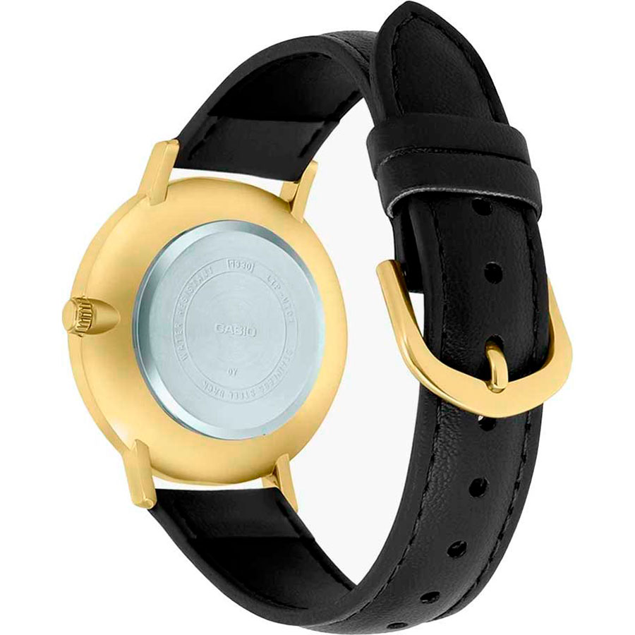 casio LTP-VT01GL-1B