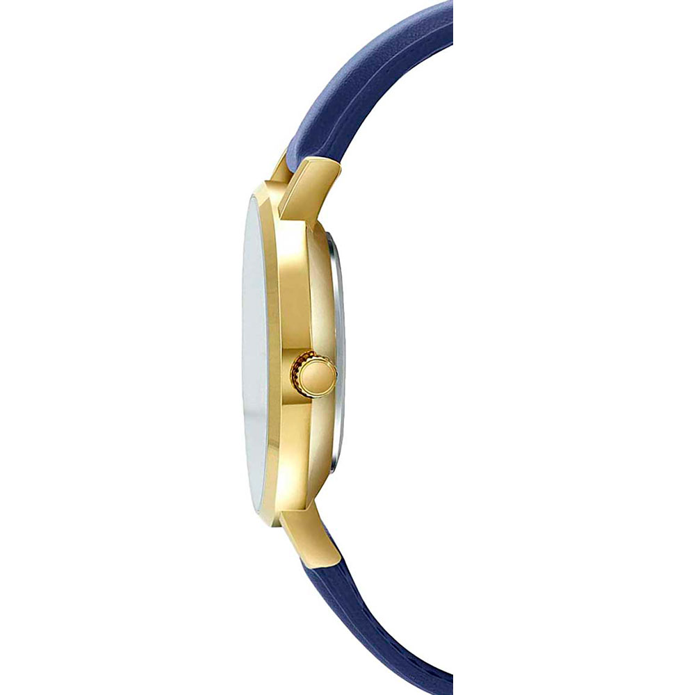 casio LTP-VT01GL-2B