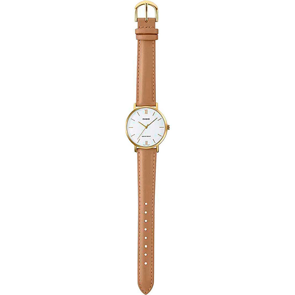casio LTP-VT01GL-7B