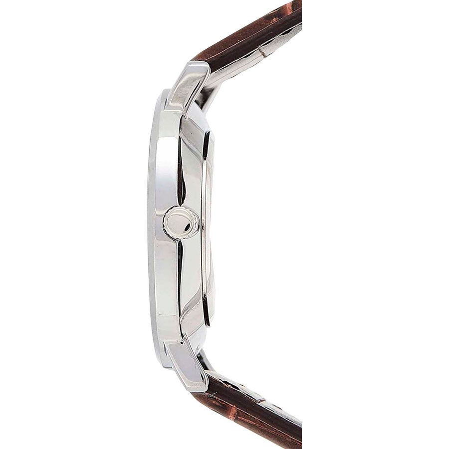 casio LTP-VT01L-2B