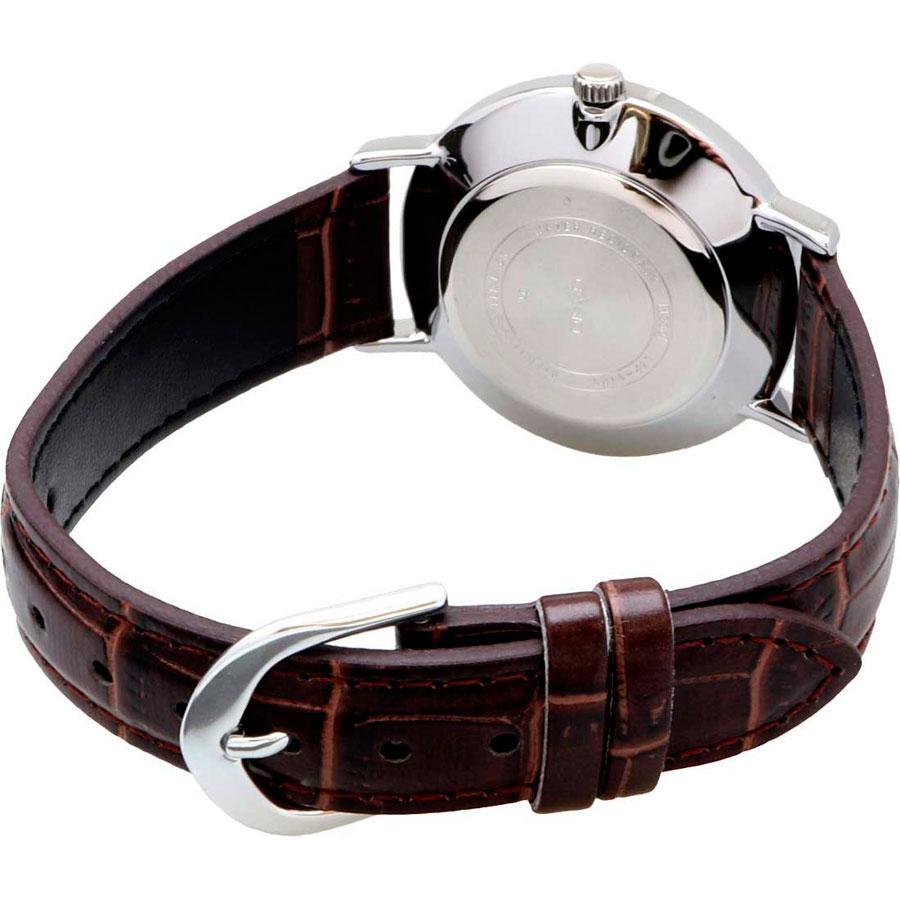 casio LTP-VT01L-2B