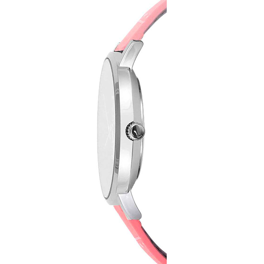casio LTP-VT01L-4B