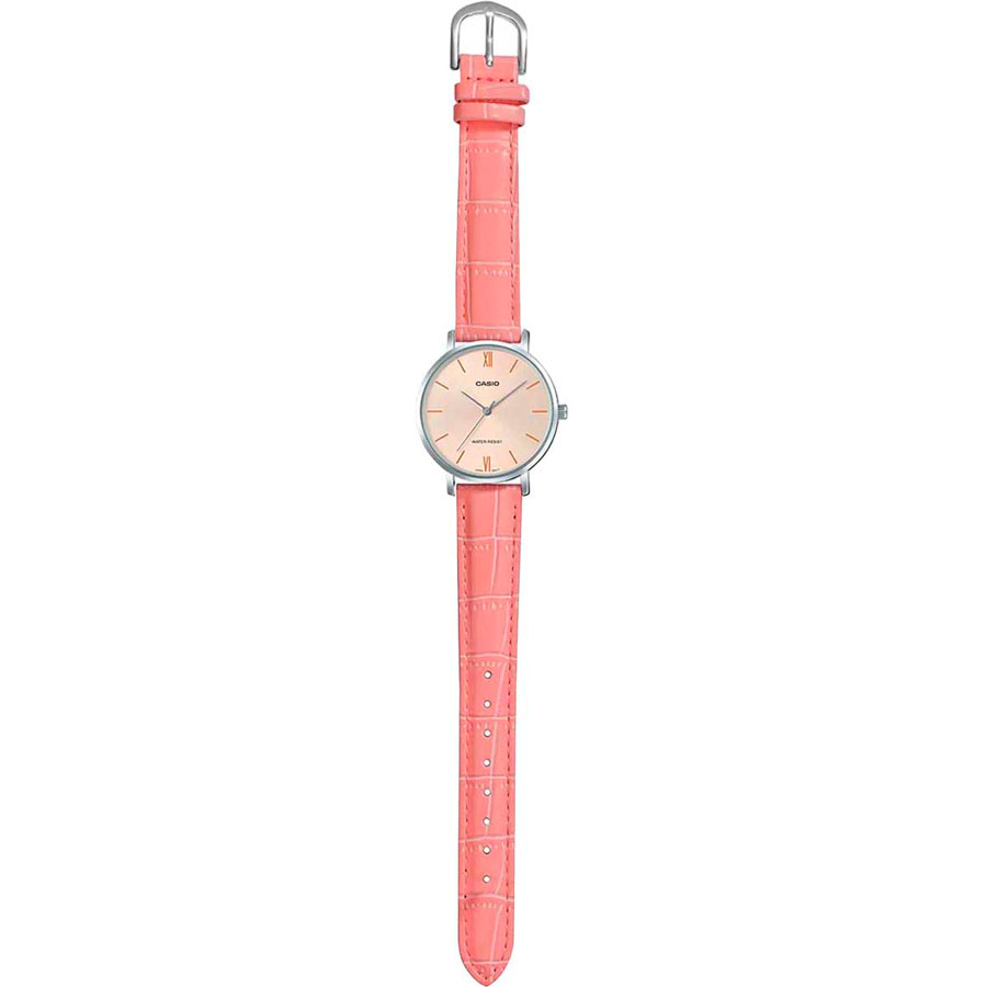 casio LTP-VT01L-4B