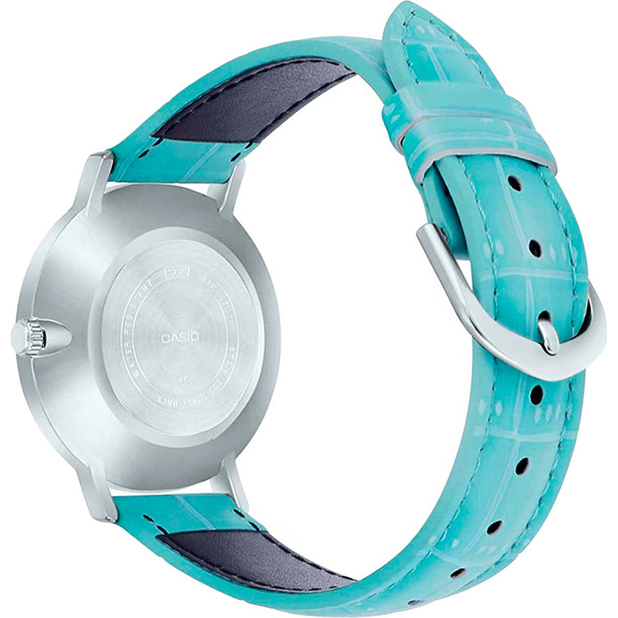 casio LTP-VT01L-7B3