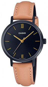 Casio Analog