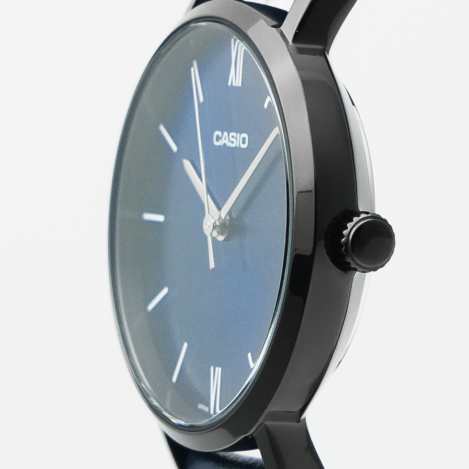 casio LTP-VT02BL-2A