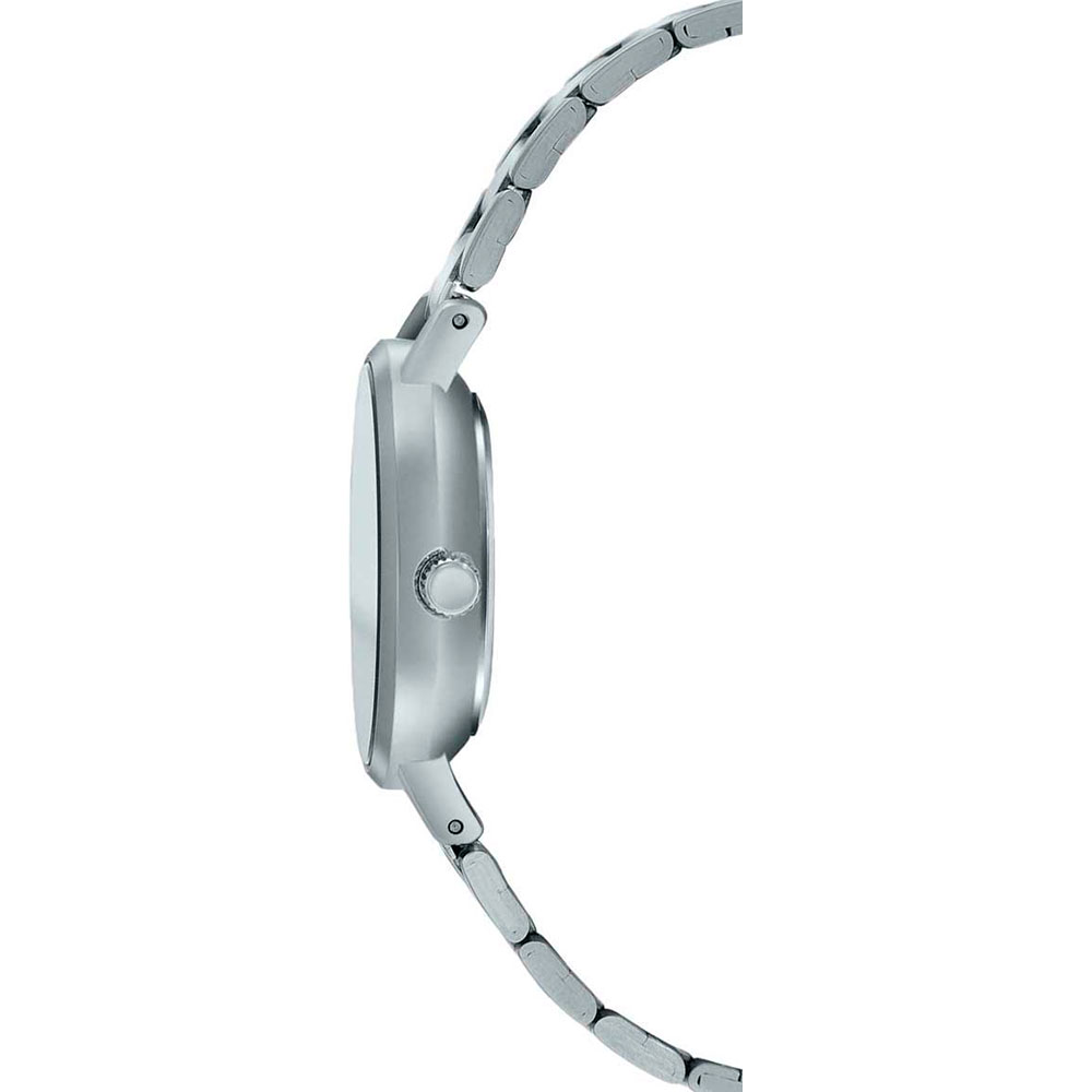 casio LTP-VT02D-2A