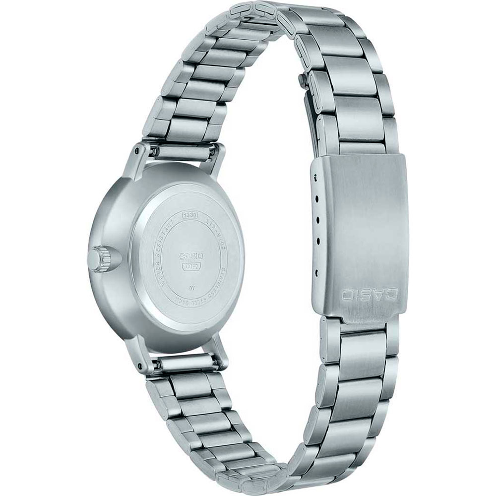 casio LTP-VT02D-2A