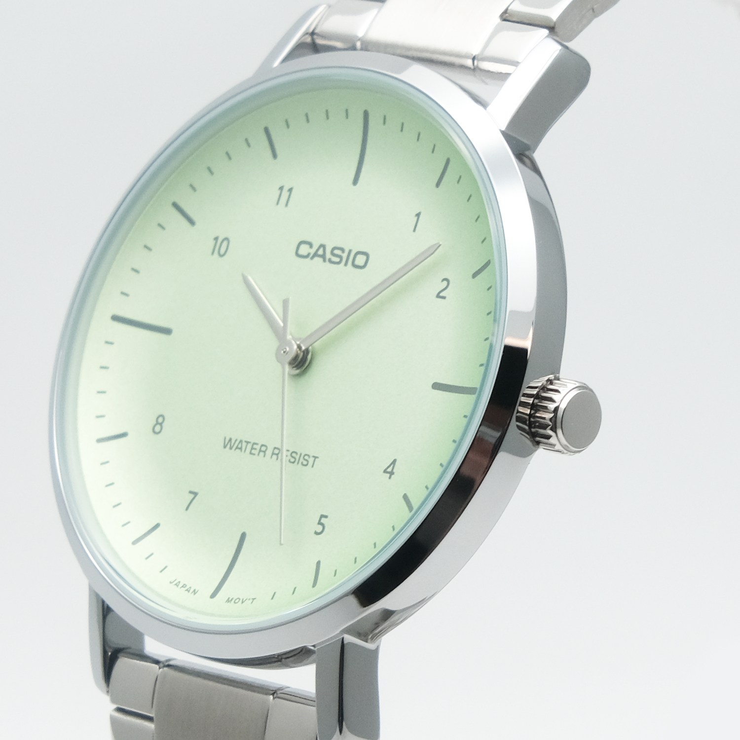 casio LTP-VT03D-3B
