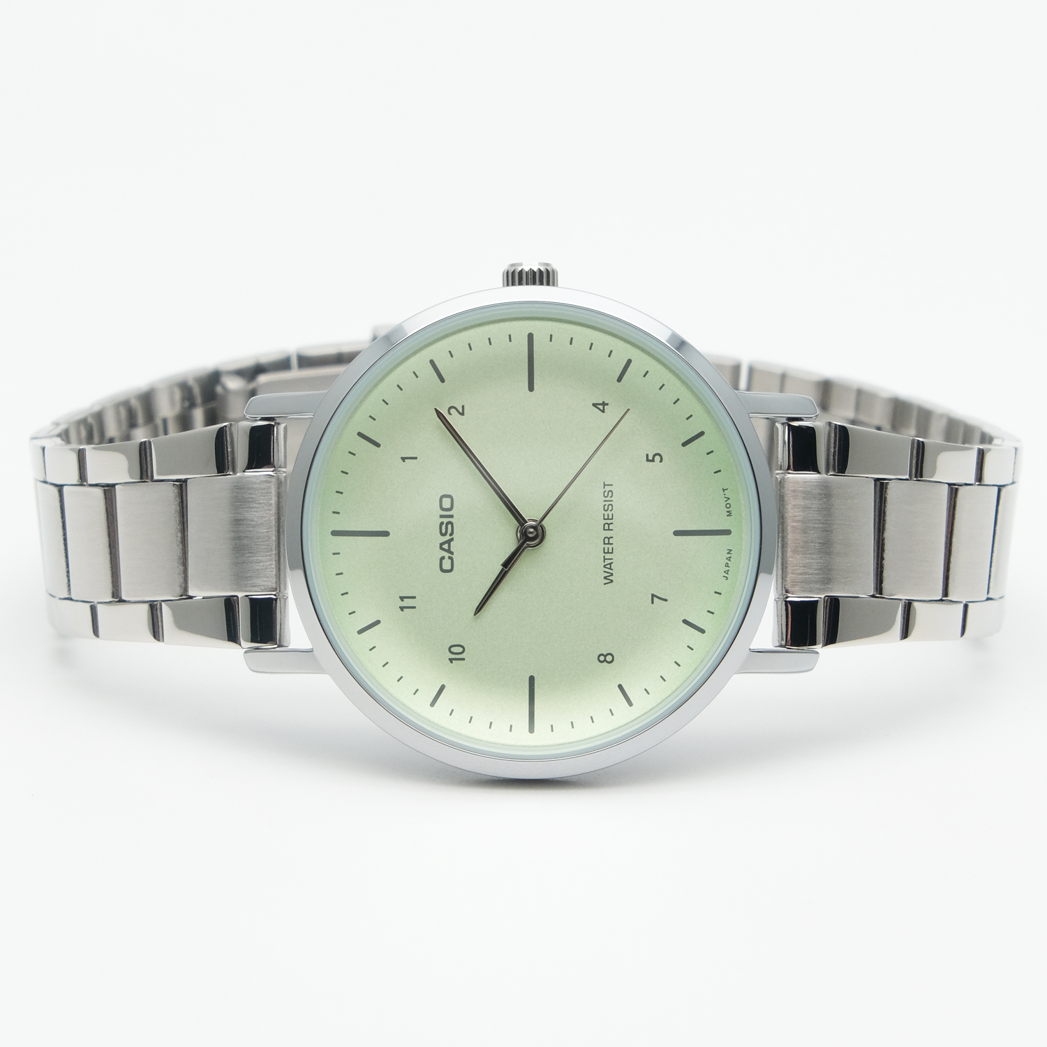 casio LTP-VT03D-3B