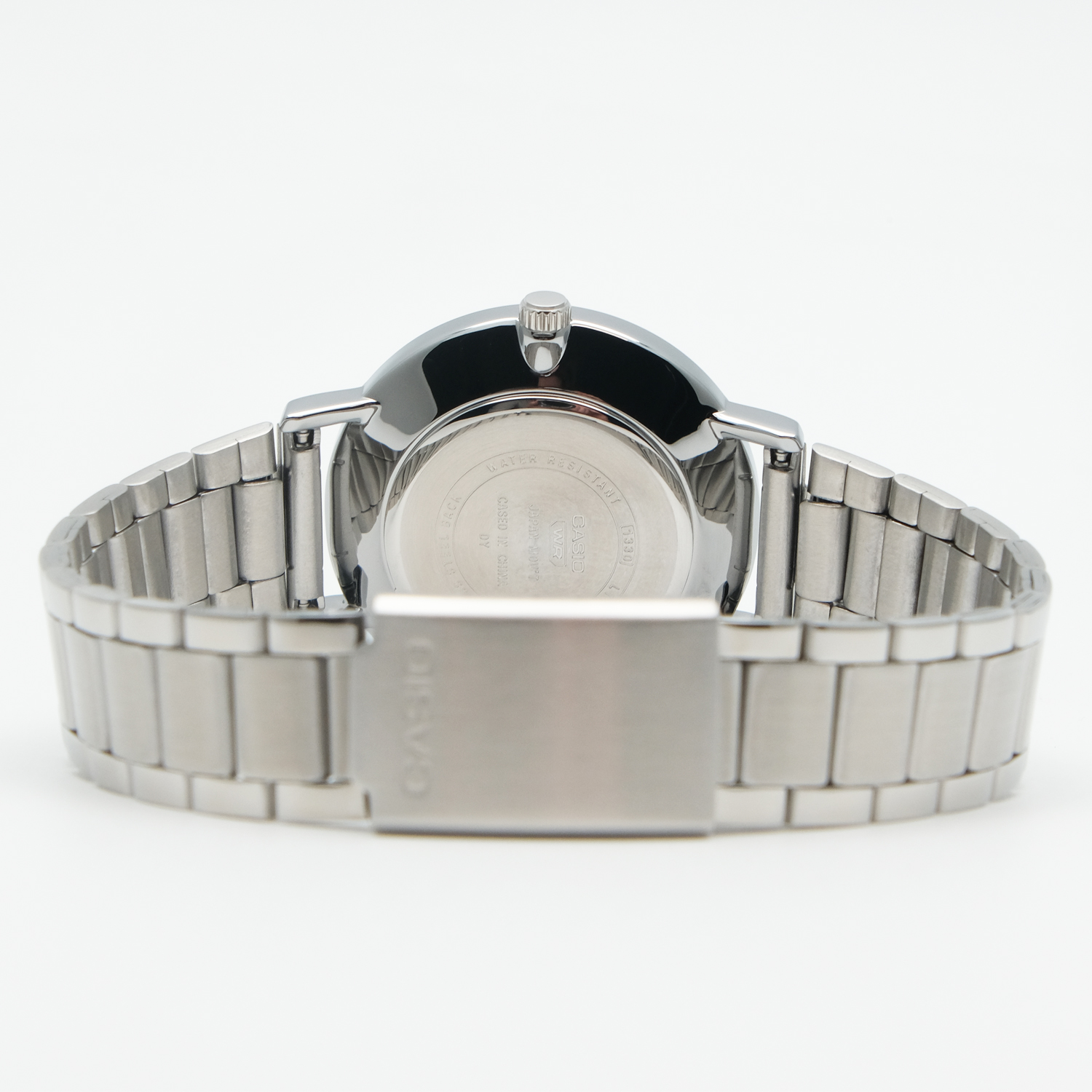 casio LTP-VT03D-3B