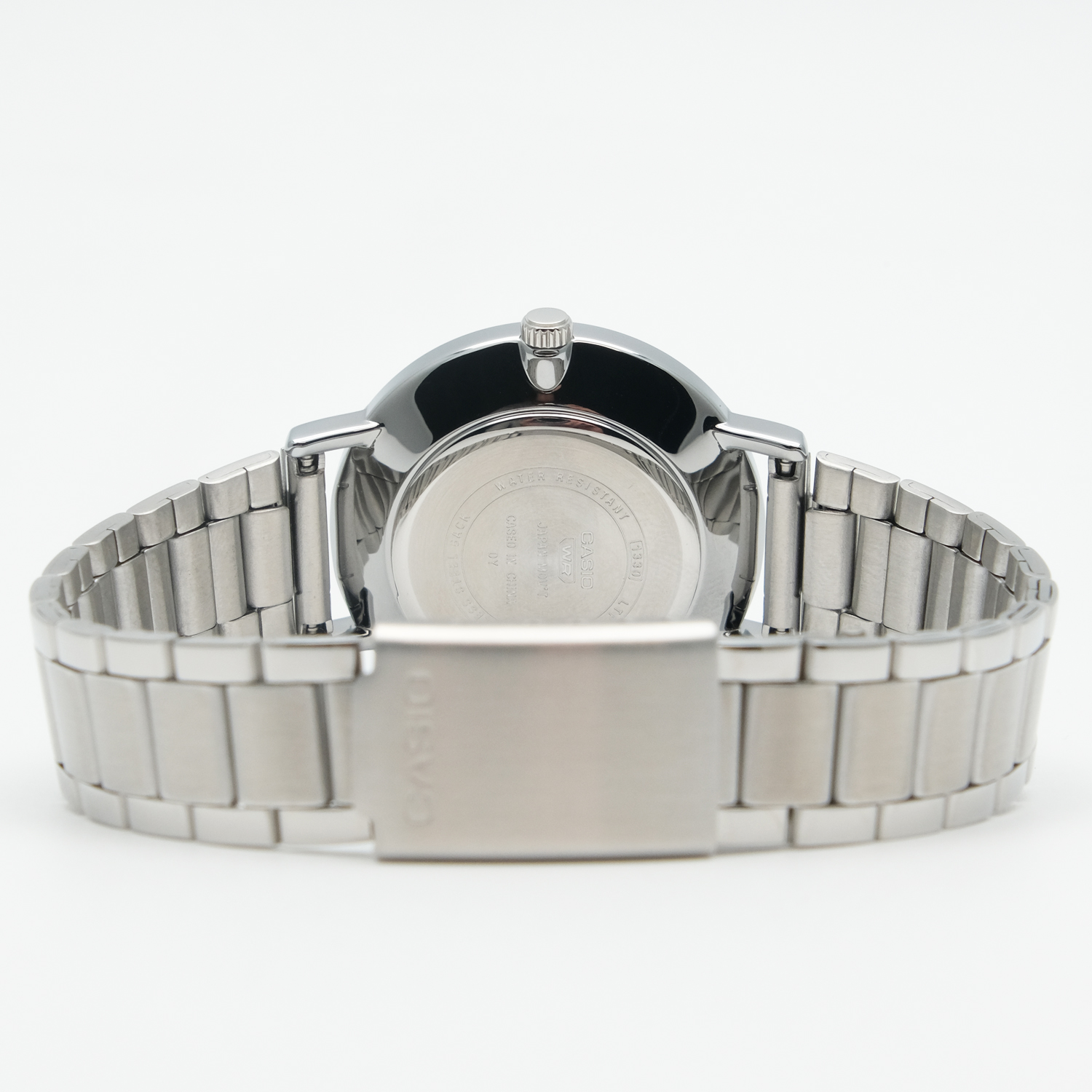 casio LTP-VT03D-4B