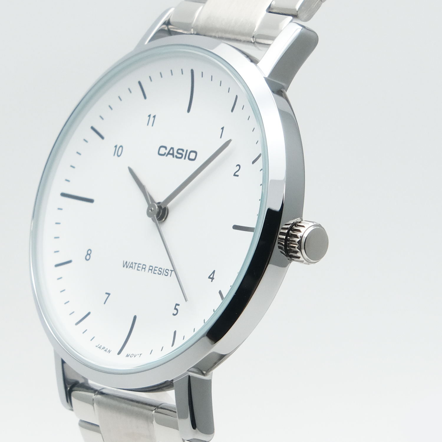casio LTP-VT03D-7B