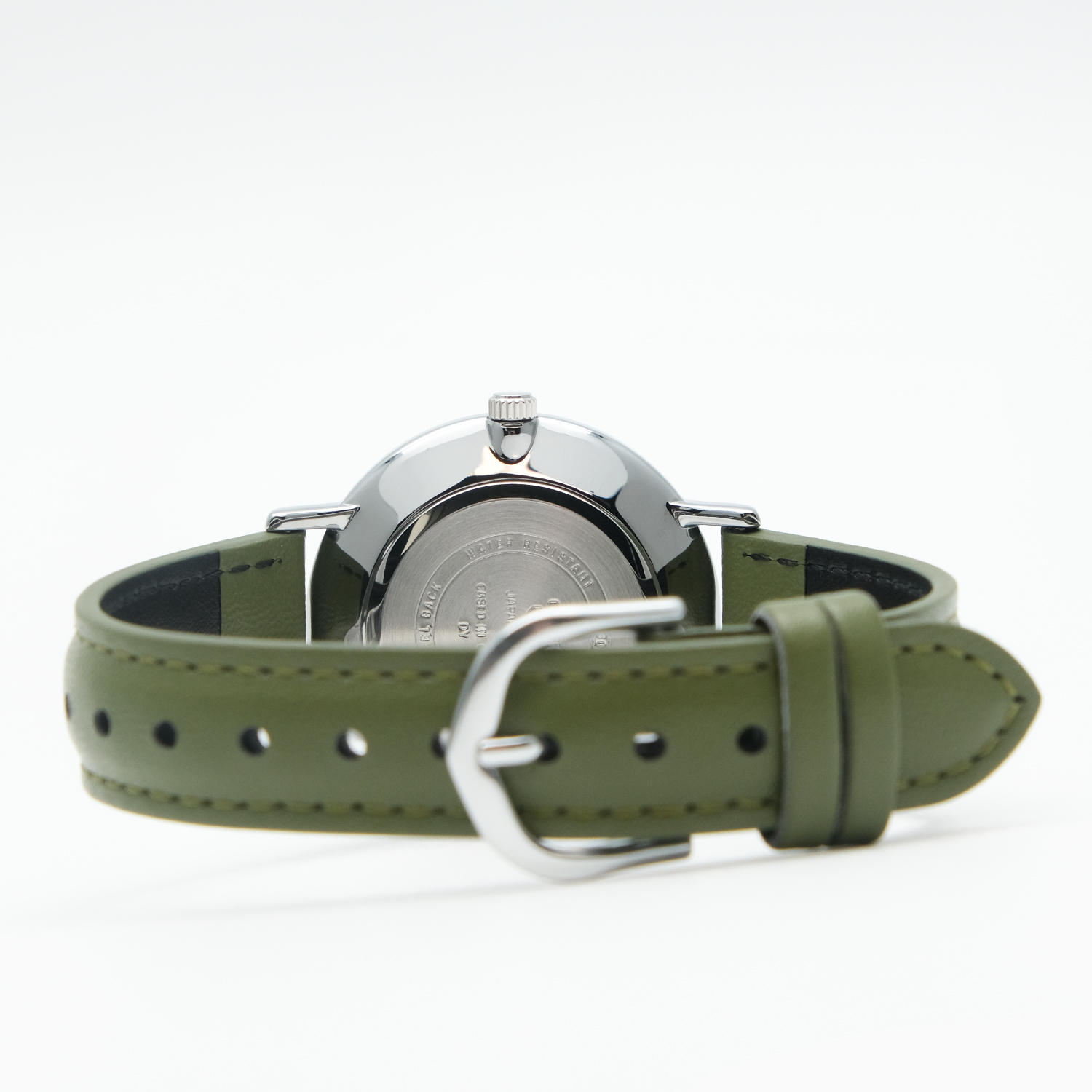 casio LTP-VT03L-3B