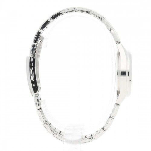 casio LTS-100D-2A2VEF