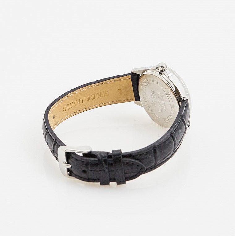 casio LTS-100L-1AVEF
