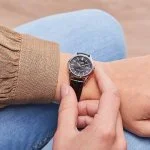 casio LTS-100L-1AVEF