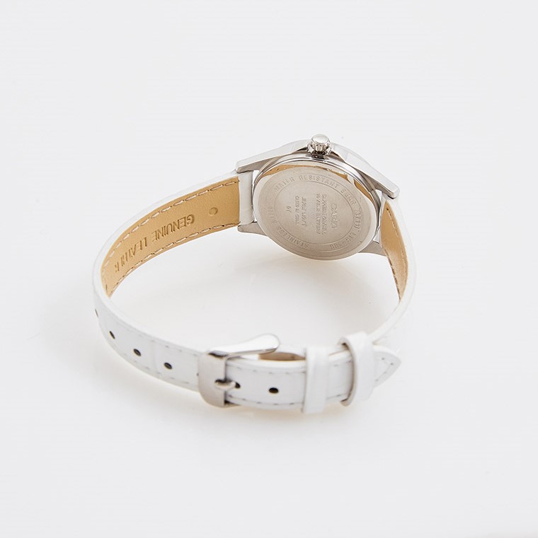 casio LTS-100L-9AVEF