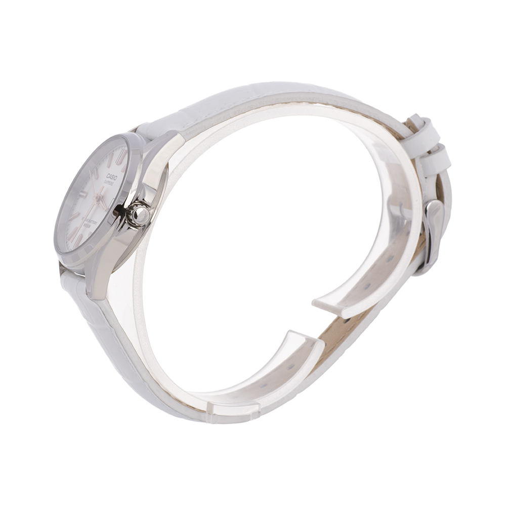 casio LTS-100L-9AVEF