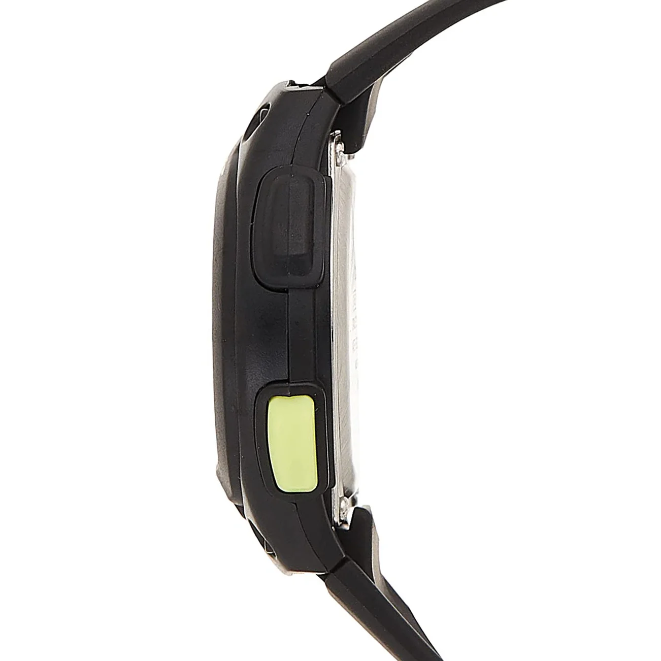casio LW-203-1B