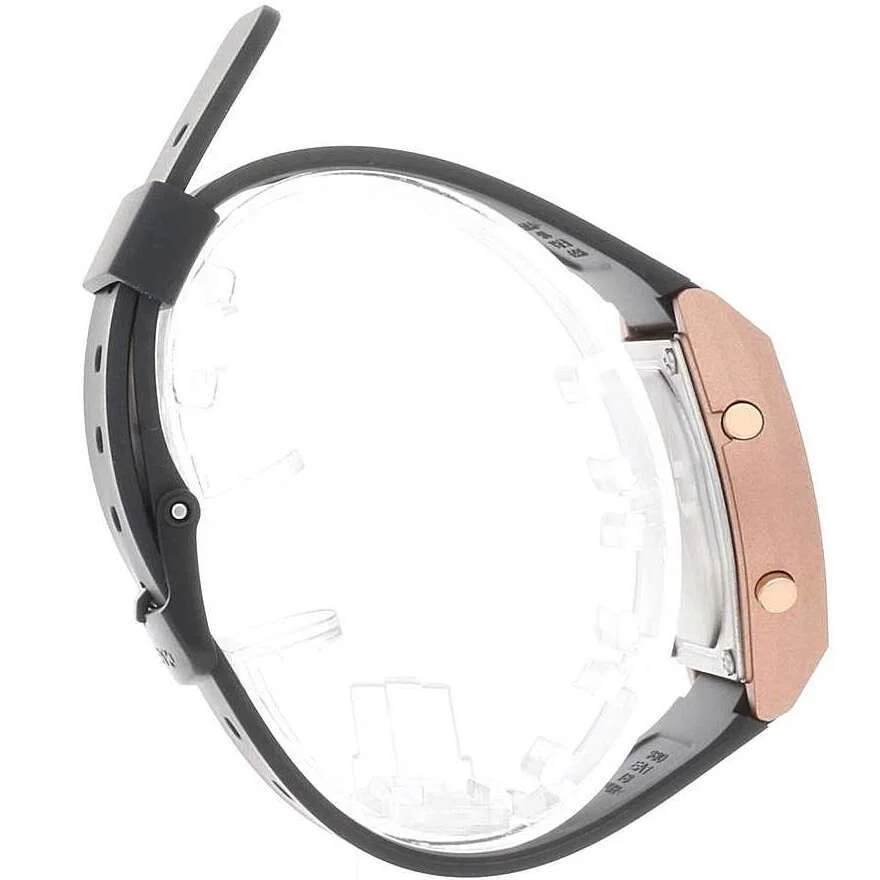 casio LW-204-1AEF