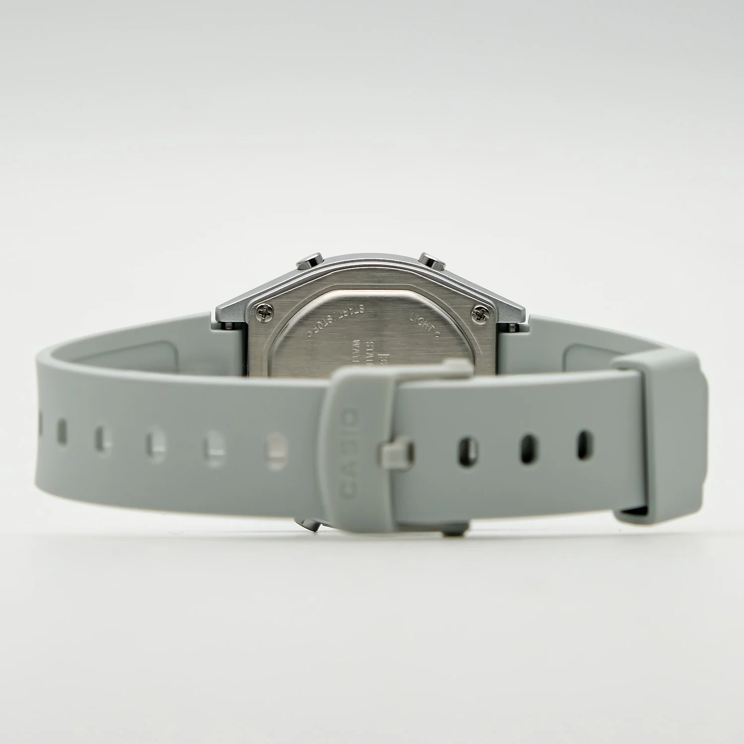 casio LW-204-7A