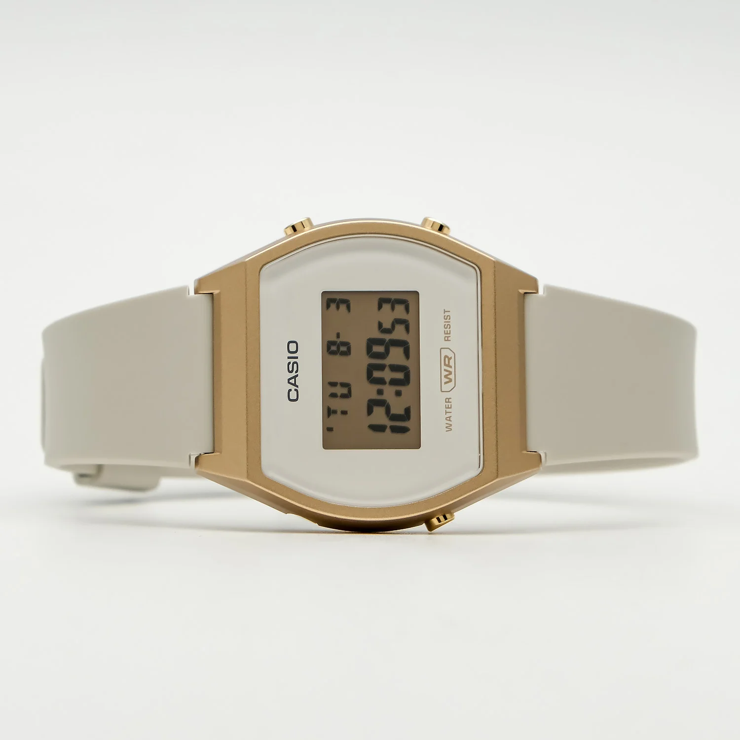 casio LW-204-9A