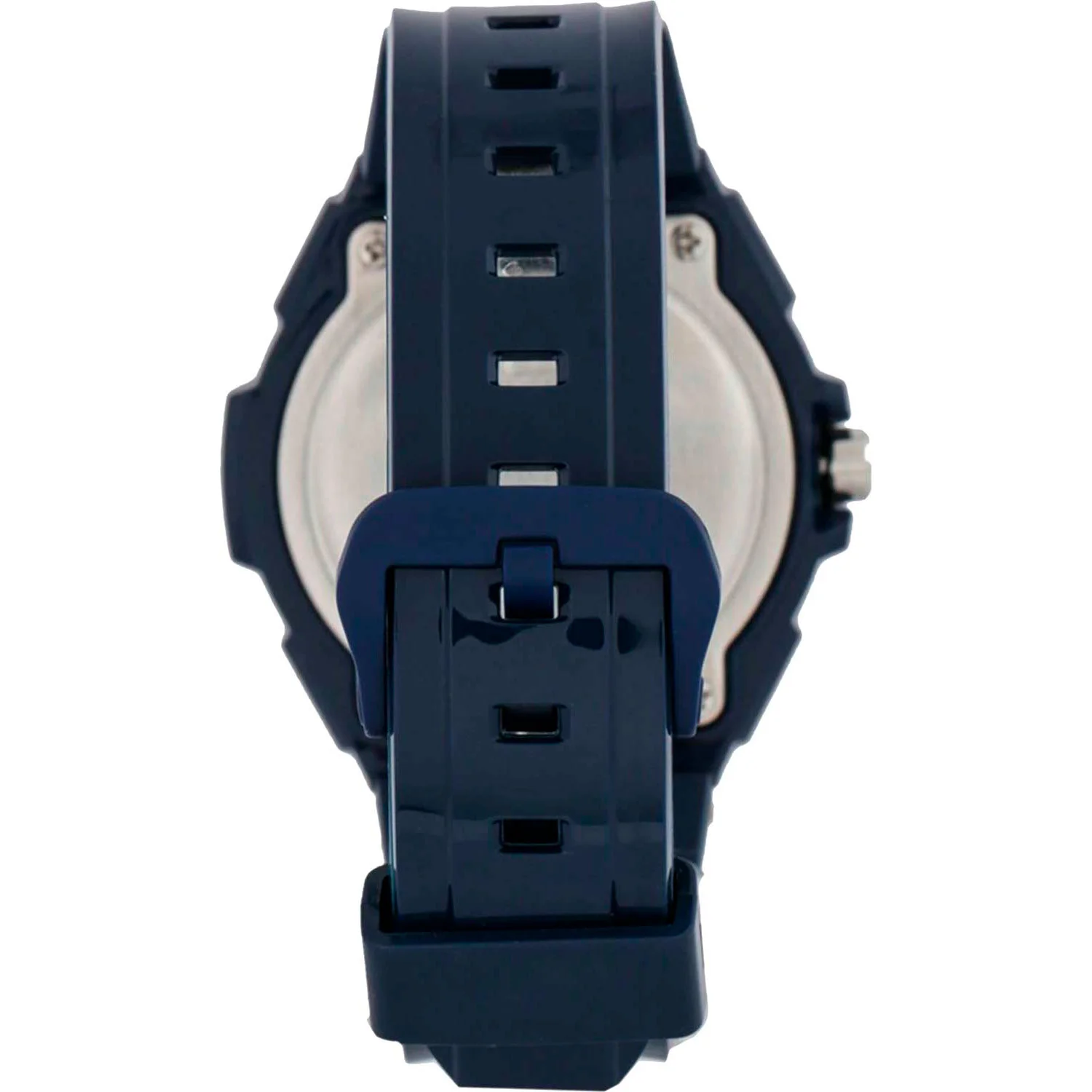 casio LWA-300H-2E