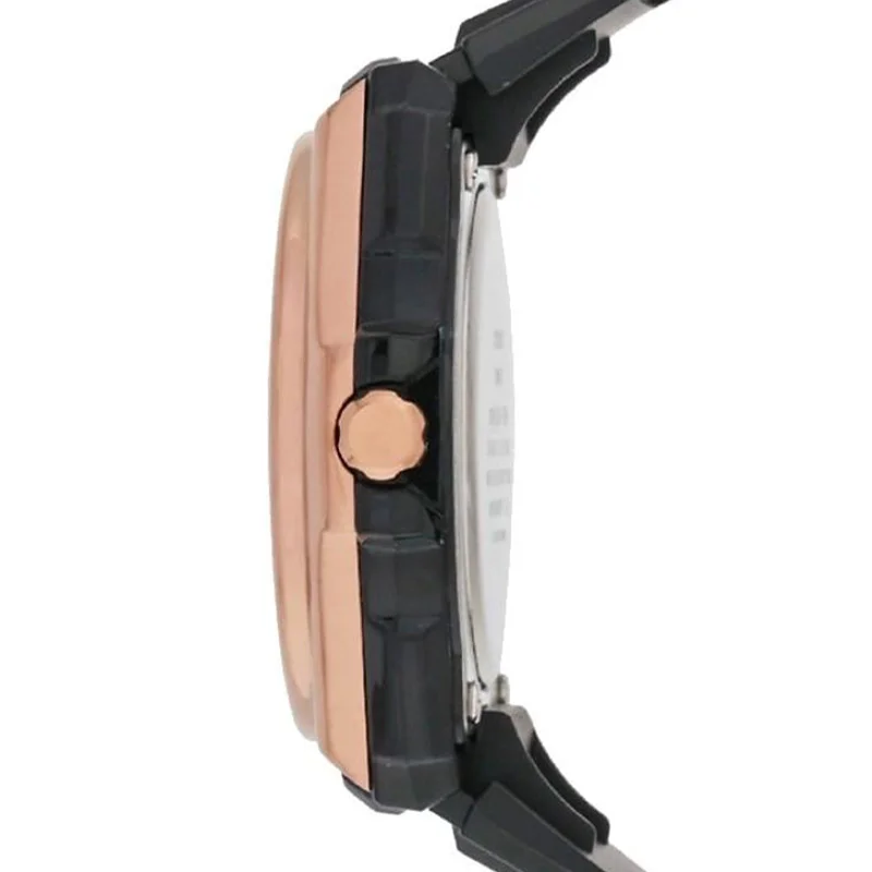 casio LWA-300HRG-5EVEF