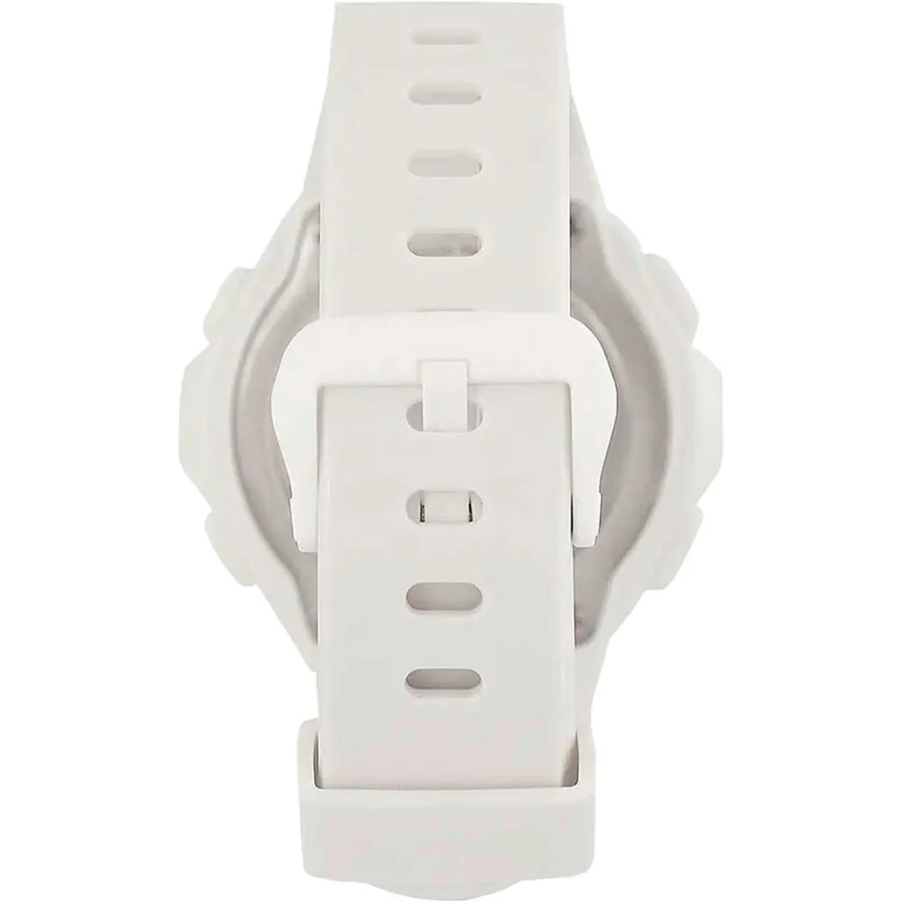 casio LWS-1200H-7A1