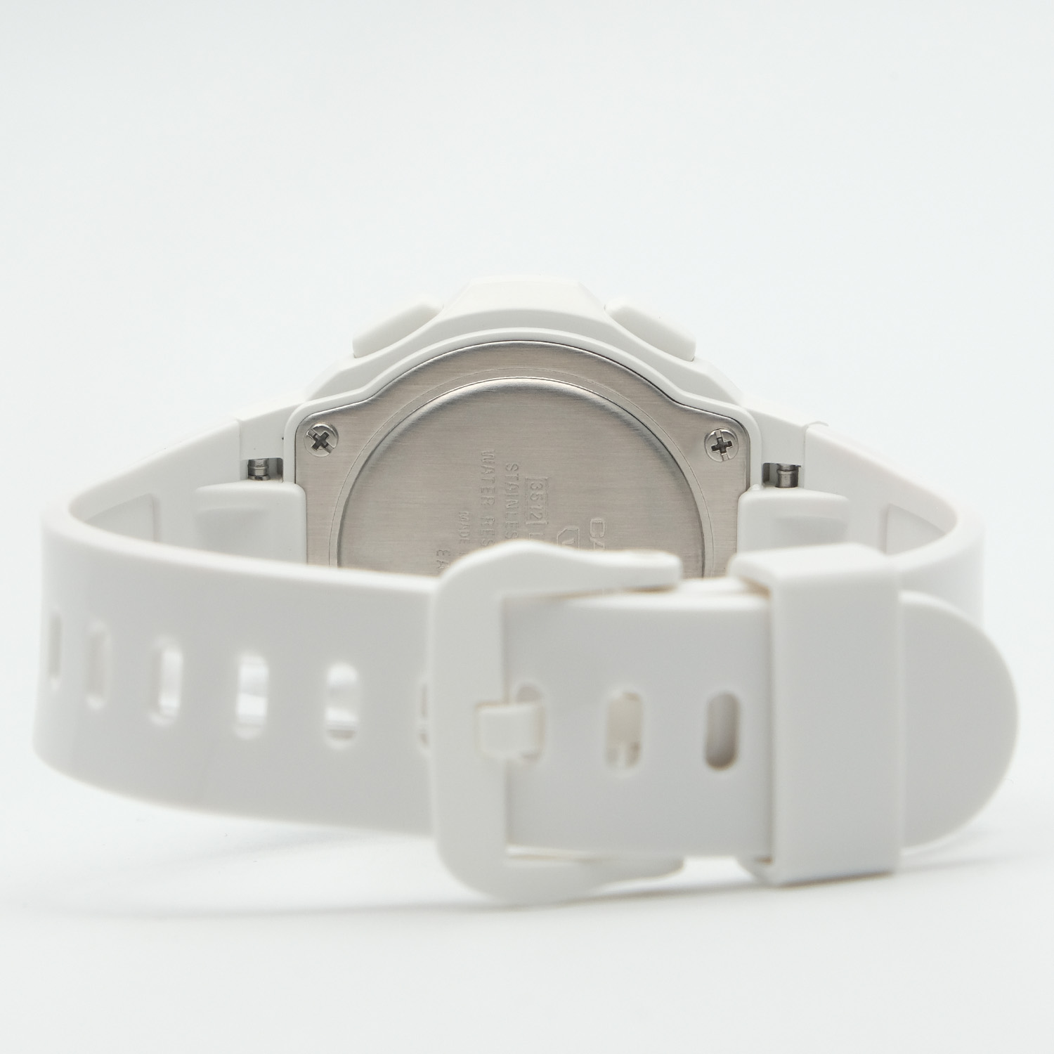 casio LWS-1200H-7A3