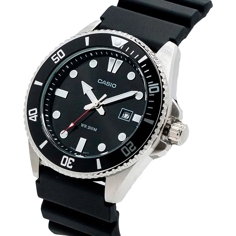 casio MDV-107-1A1VEF