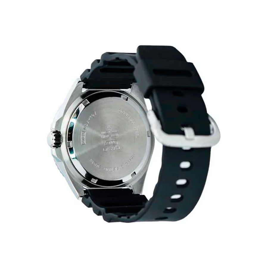 casio MDV-107-1A2