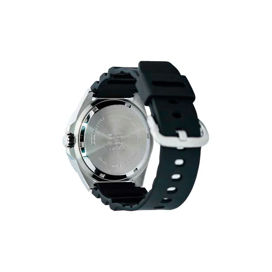 casio MDV-107-1A3