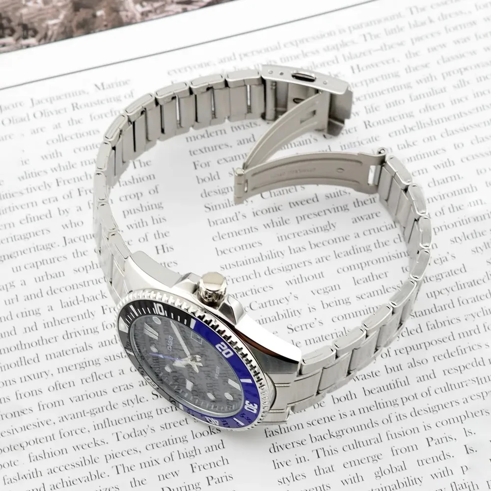 casio MDV-107D-1A2