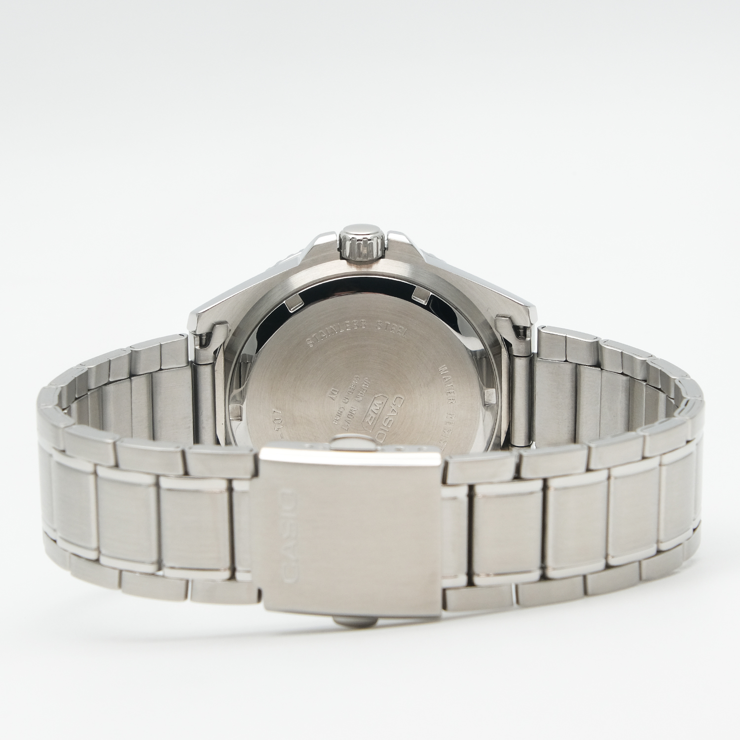 casio MDV-107D-5A