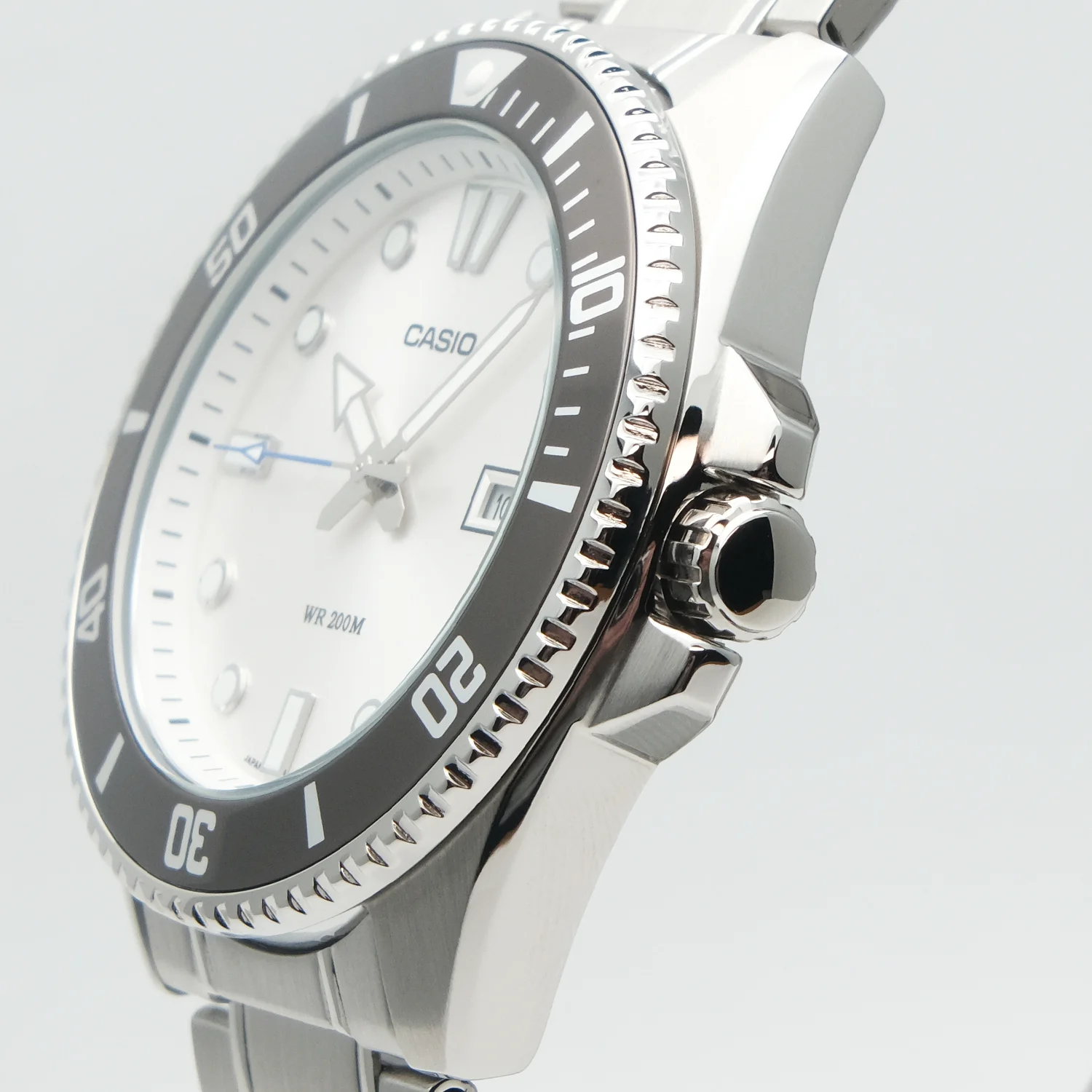 casio MDV-107D-7A