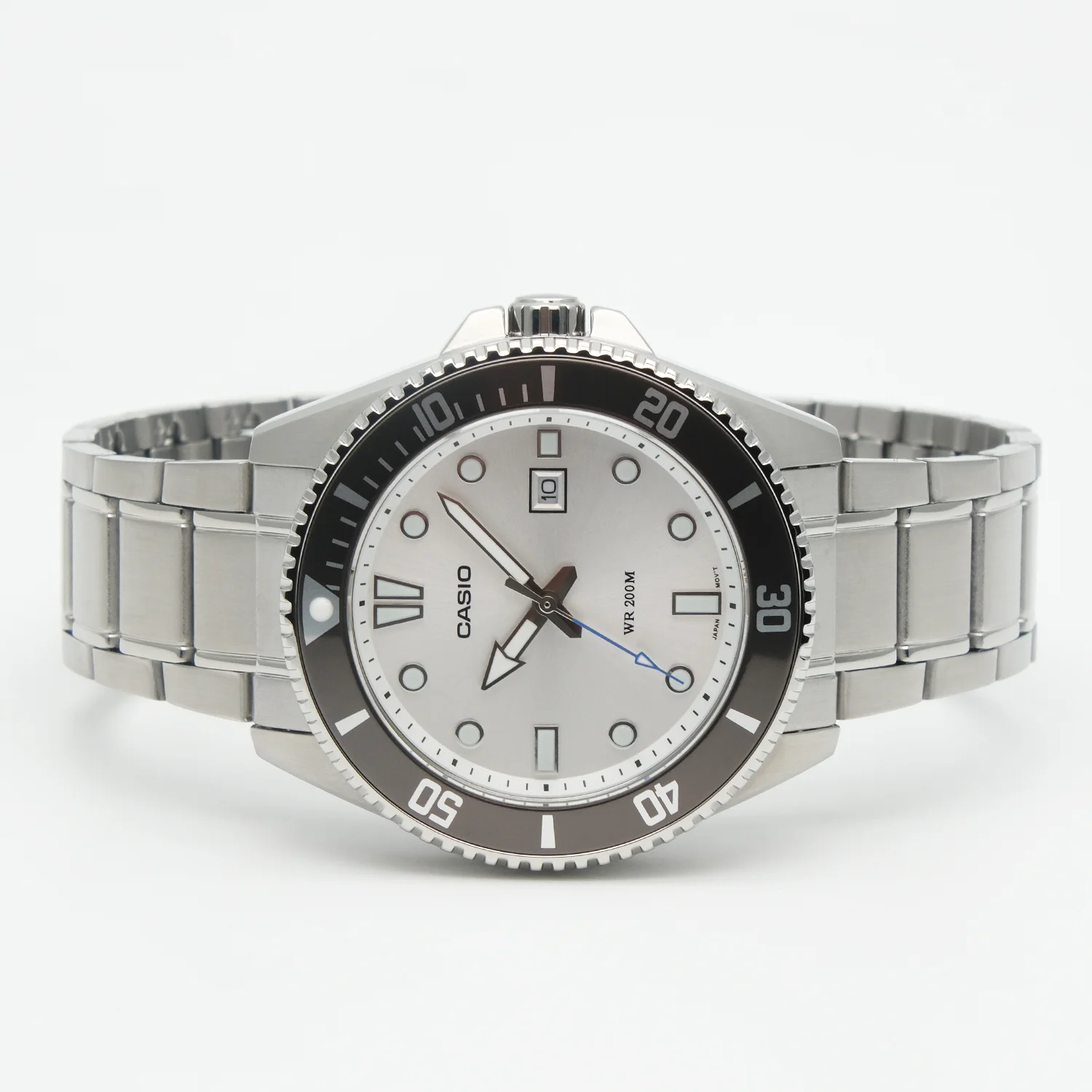 casio MDV-107D-7A