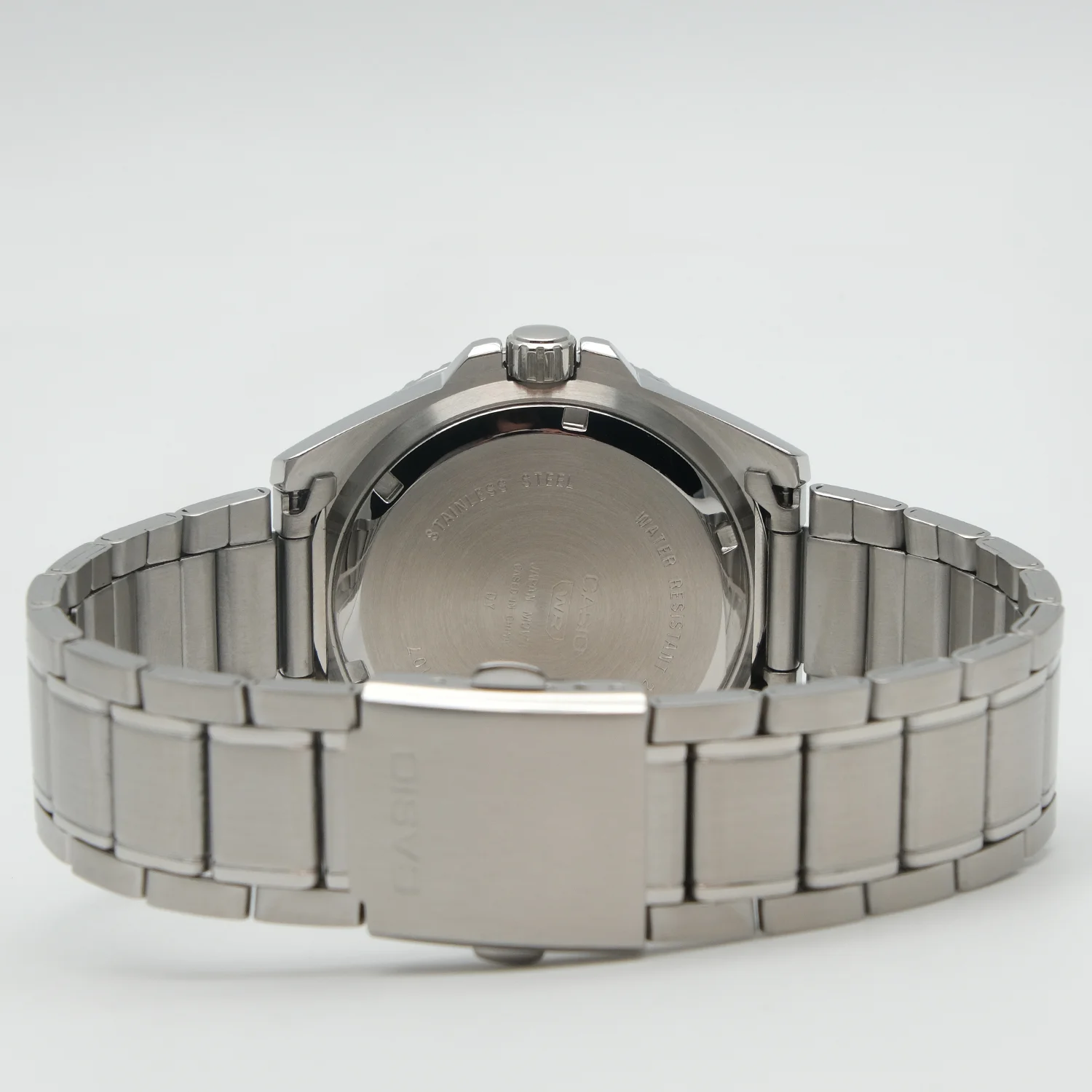casio MDV-107D-7A