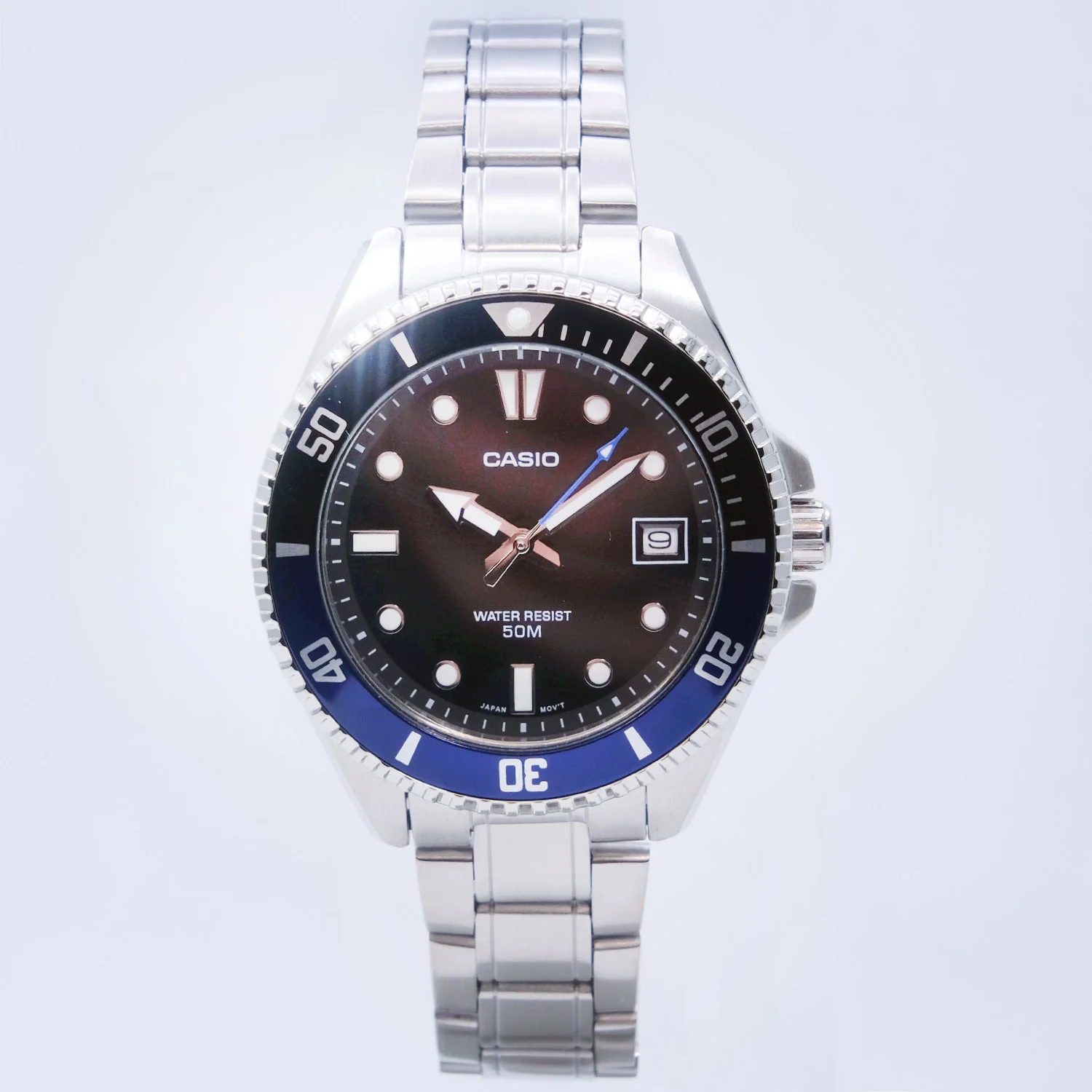 casio MDV-10D-1A2