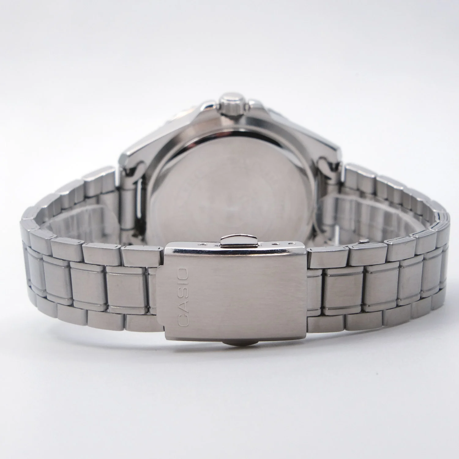 casio MDV-10D-1A2