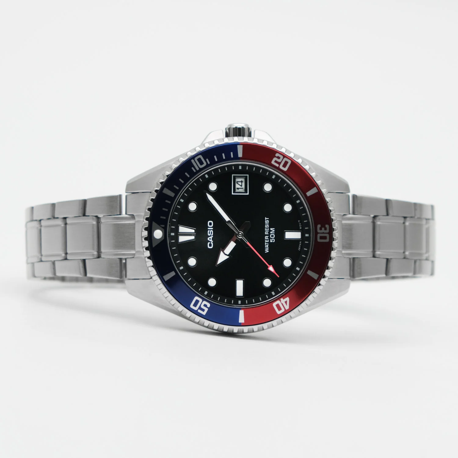 casio MDV-10D-1A3