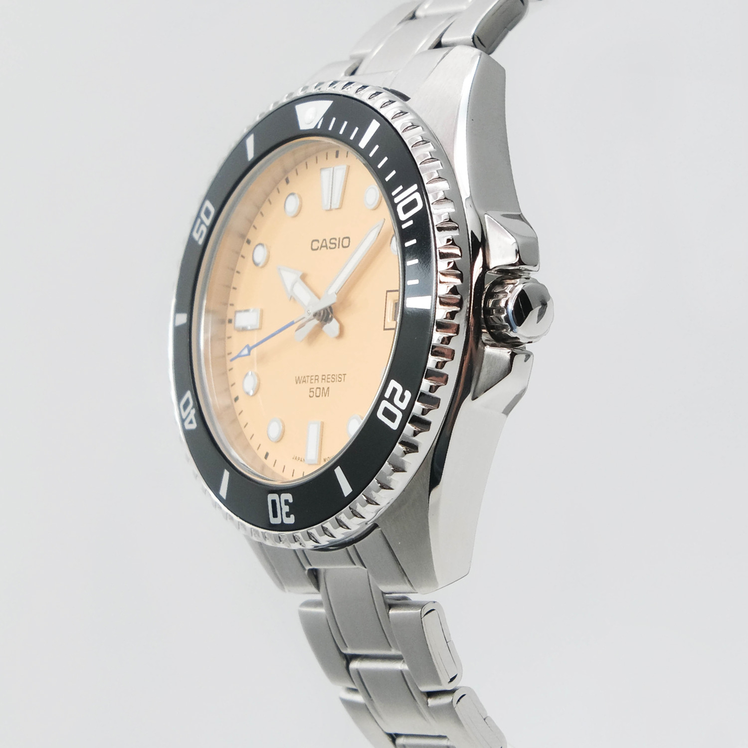 casio MDV-10D-4A2