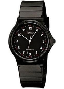 Casio Analog
