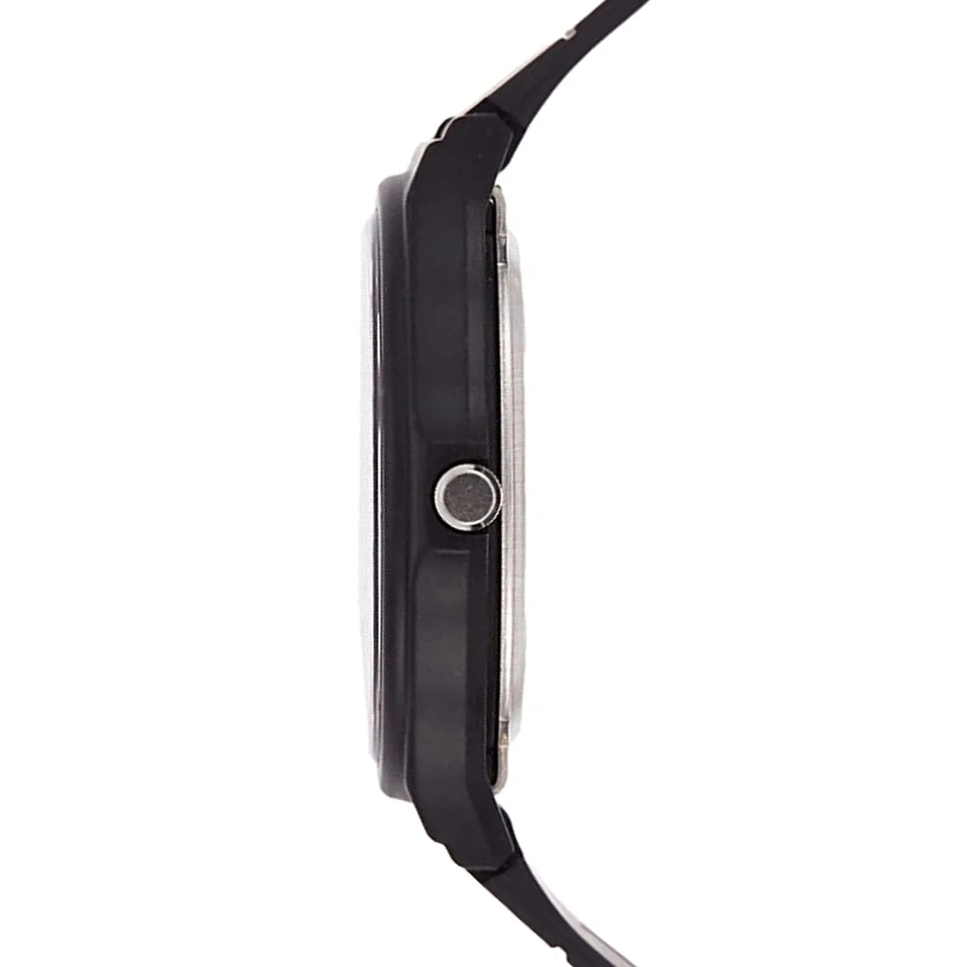 casio MQ-24-1B