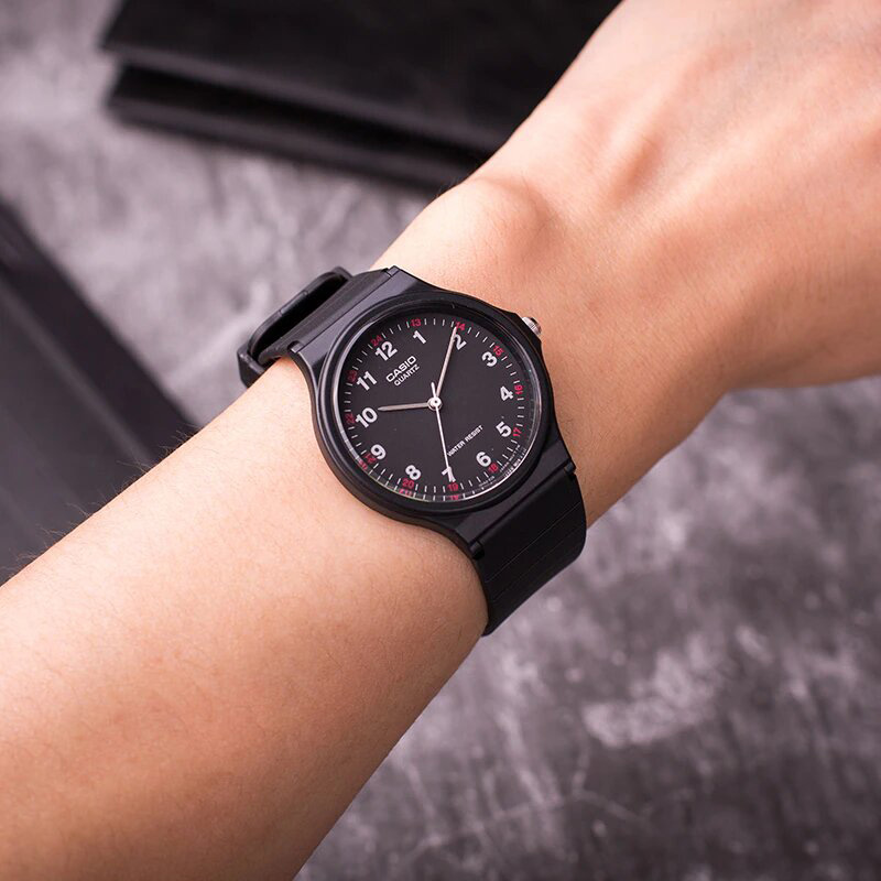 casio MQ-24-1B