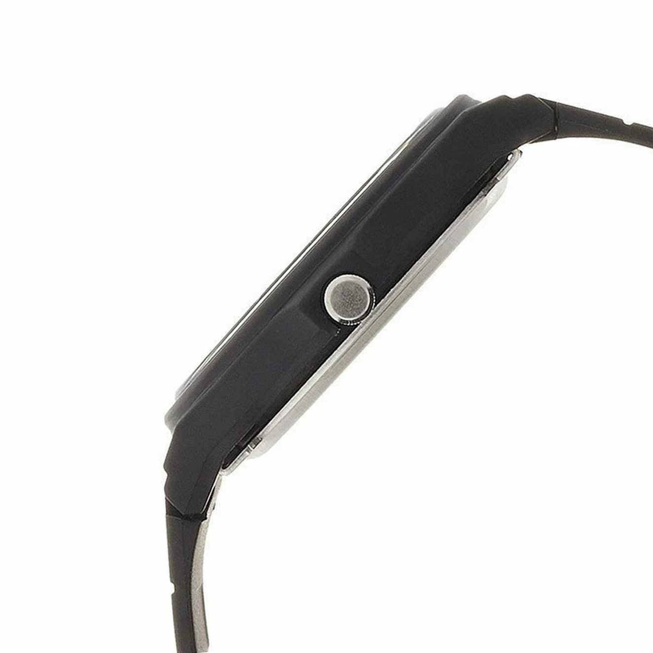 casio MQ-24-1B2