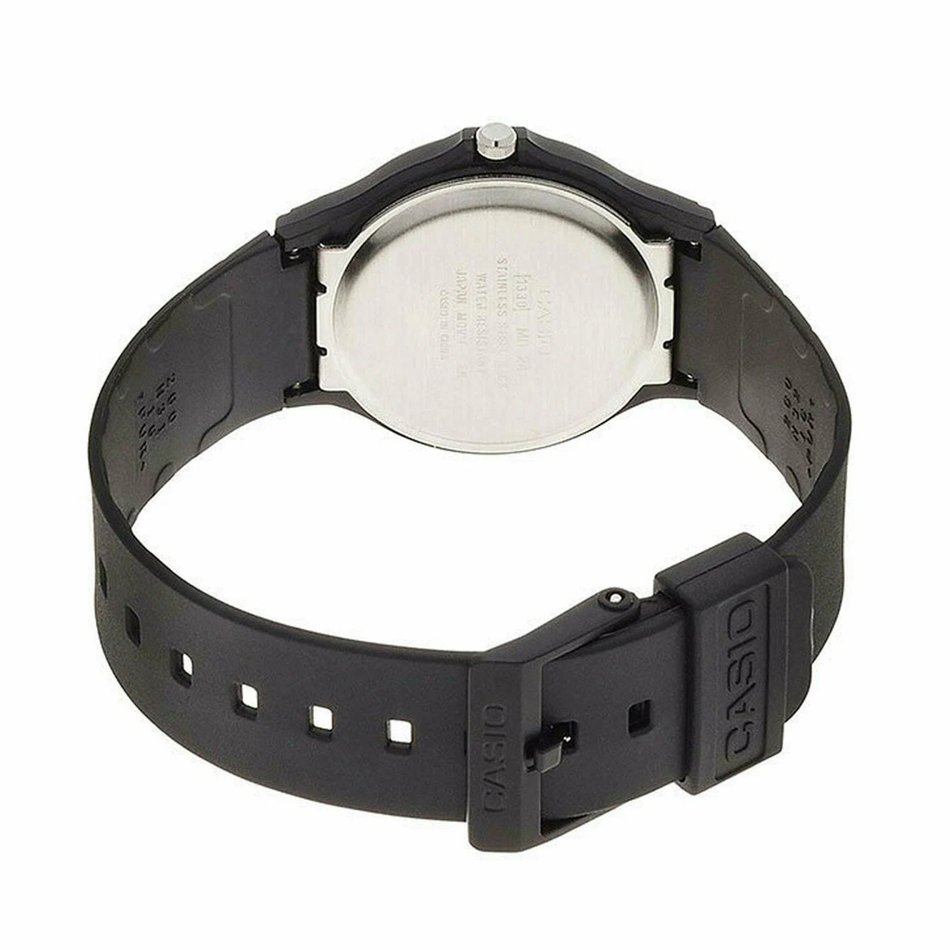 casio MQ-24-1B2