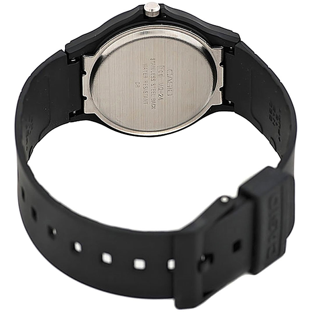 casio MQ-24-1B3