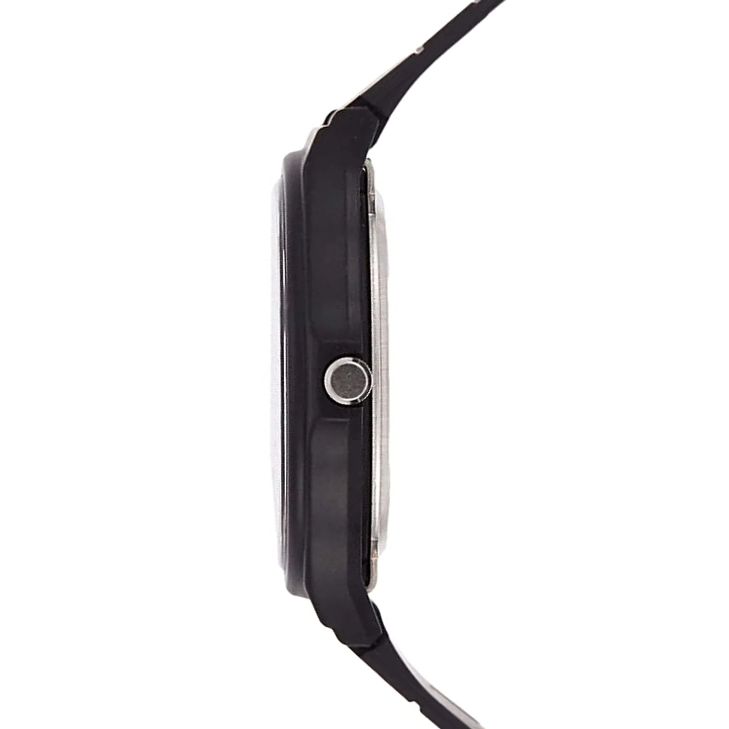 casio MQ-24-1B3